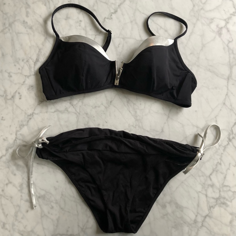 La Perla Bikini